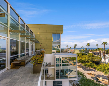 1705 Ocean Avenue - Photo Thumbnail 21