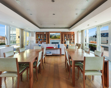 1705 Ocean Avenue - Photo Thumbnail 24