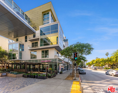 1705 Ocean Avenue - Photo Thumbnail 1