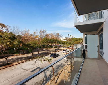 1705 Ocean Avenue - Photo Thumbnail 14