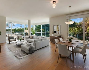 1705 Ocean Avenue - Photo Thumbnail 4