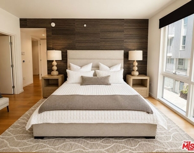 1705 Ocean Avenue - Photo Thumbnail 15