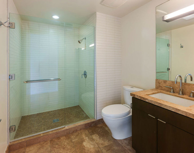 1705 Ocean Avenue - Photo Thumbnail 20