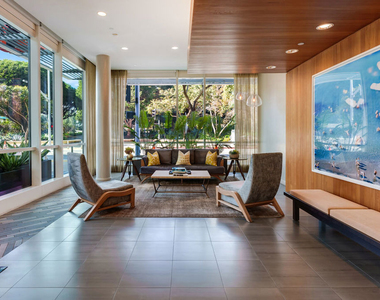 1705 Ocean Avenue - Photo Thumbnail 2