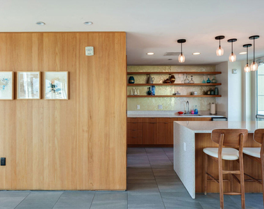 1705 Ocean Avenue - Photo Thumbnail 23