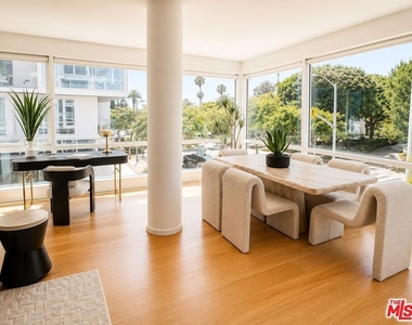 1705 Ocean Avenue - Photo Thumbnail 12
