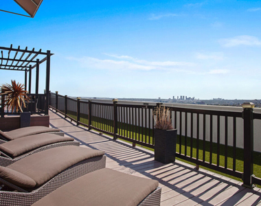 7250 Franklin Avenue - Photo Thumbnail 46