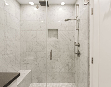7250 Franklin Avenue - Photo Thumbnail 24