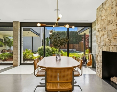 800 N Orlando Avenue - Photo Thumbnail 4