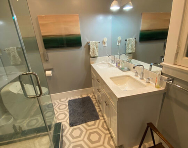 1202 N Poinsettia Place - Photo Thumbnail 13