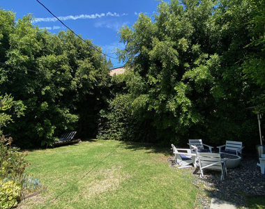 1202 N Poinsettia Place - Photo Thumbnail 20