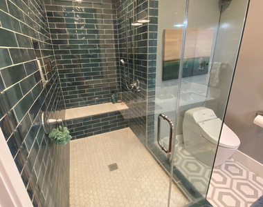 1202 N Poinsettia Place - Photo Thumbnail 14