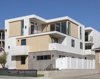 1434 W 9th Street - Photo Thumbnail 1