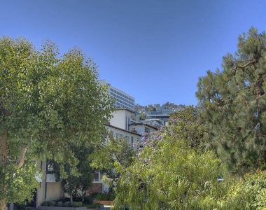 1210 N Kings Road - Photo Thumbnail 12