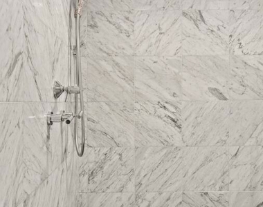 1210 N Kings Road - Photo Thumbnail 33