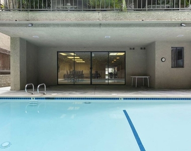 1210 N Kings Road - Photo Thumbnail 38
