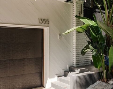 1355 Bobolink Place - Photo Thumbnail 5
