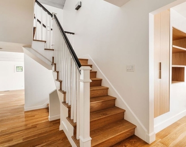 1355 Bobolink Place - Photo Thumbnail 16