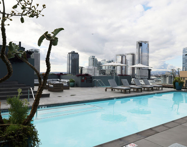 849 S Broadway - Photo Thumbnail 44