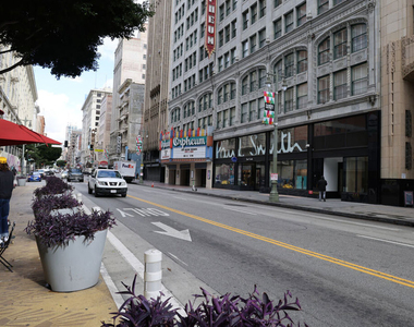 849 S Broadway - Photo Thumbnail 62