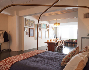 849 S Broadway - Photo Thumbnail 41