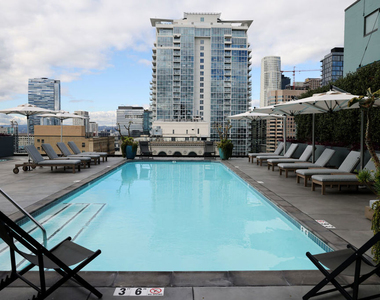 849 S Broadway - Photo Thumbnail 43
