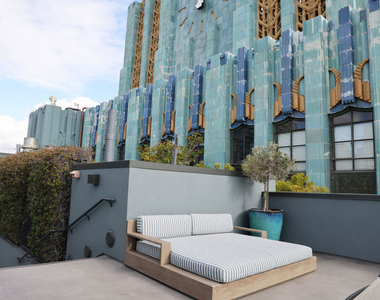 849 S Broadway - Photo Thumbnail 51