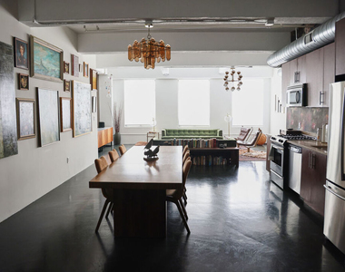 849 S Broadway - Photo Thumbnail 19