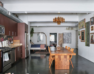 849 S Broadway - Photo Thumbnail 23