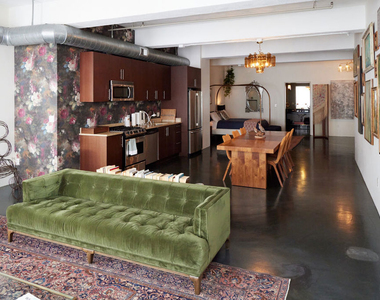 849 S Broadway - Photo Thumbnail 4