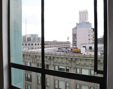 849 S Broadway - Photo Thumbnail 30