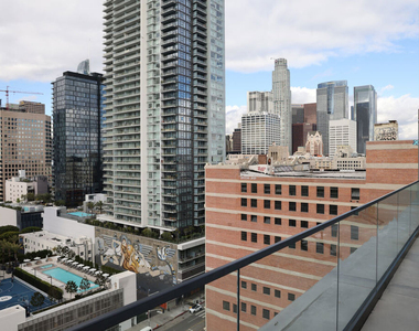 849 S Broadway - Photo Thumbnail 47