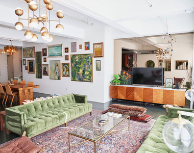 849 S Broadway - Photo Thumbnail 1