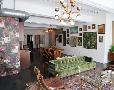849 S Broadway - Photo Thumbnail 9