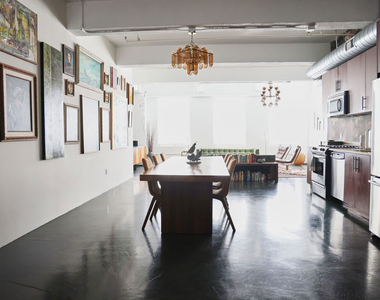 849 S Broadway - Photo Thumbnail 22