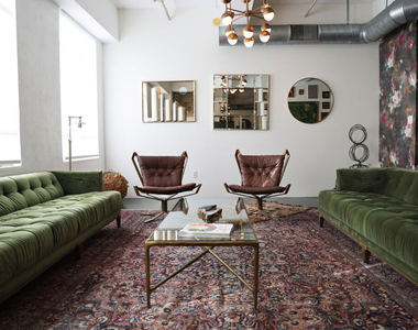 849 S Broadway - Photo Thumbnail 5