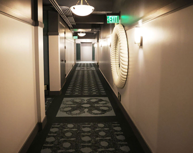 849 S Broadway - Photo Thumbnail 42
