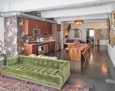 849 S Broadway - Photo Thumbnail 37
