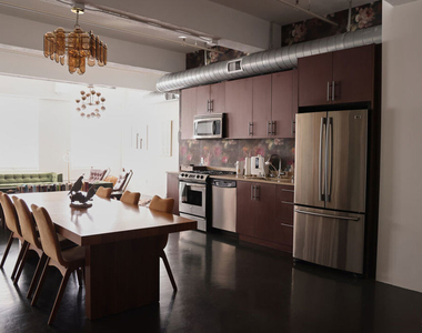 849 S Broadway - Photo Thumbnail 17