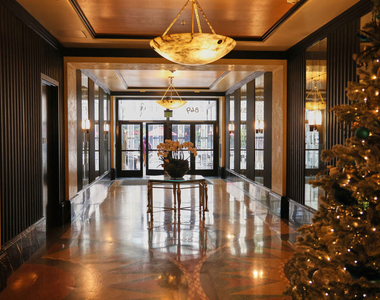 849 S Broadway - Photo Thumbnail 59