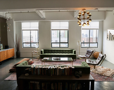 849 S Broadway - Photo Thumbnail 2