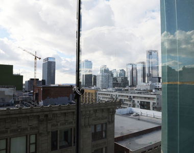 849 S Broadway - Photo Thumbnail 31