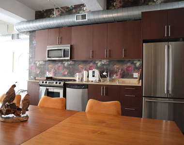 849 S Broadway - Photo Thumbnail 26