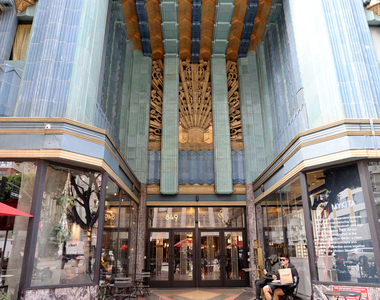 849 S Broadway - Photo Thumbnail 60