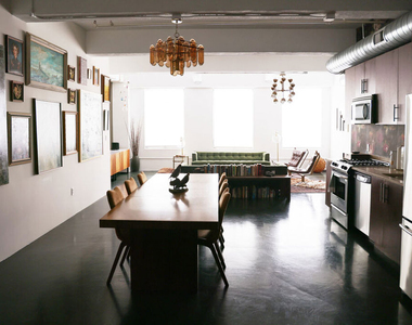 849 S Broadway - Photo Thumbnail 18