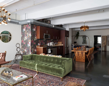 849 S Broadway - Photo Thumbnail 11