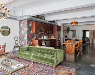 849 S Broadway - Photo Thumbnail 10