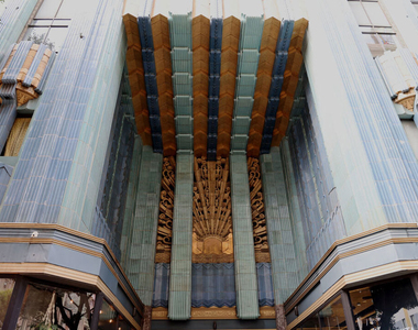 849 S Broadway - Photo Thumbnail 61