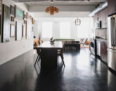 849 S Broadway - Photo Thumbnail 21