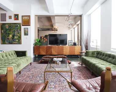 849 S Broadway - Photo Thumbnail 15
